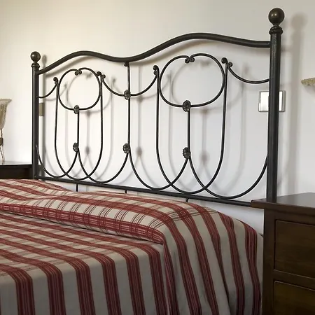 Rocca Ranne Hotel 3*