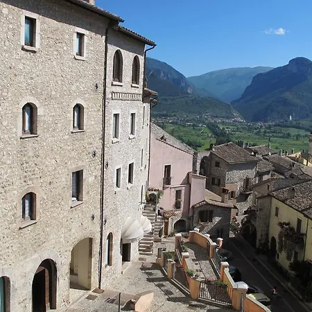 Rocca Ranne
