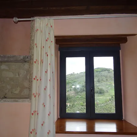 Rocca Ranne 3*
