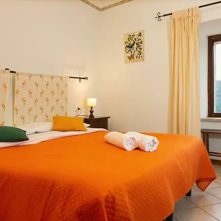 Rocca Ranne 3*