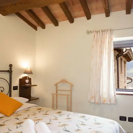 Rocca Ranne 3*