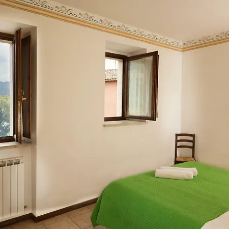 Hotel Rocca Ranne 3*