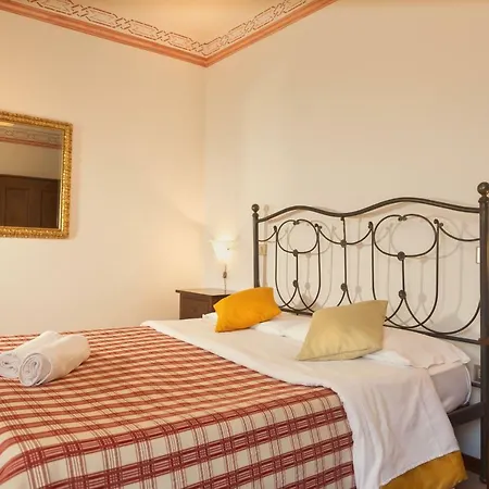 Hotel Rocca Ranne 3*