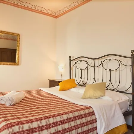 Hotel Rocca Ranne 3*