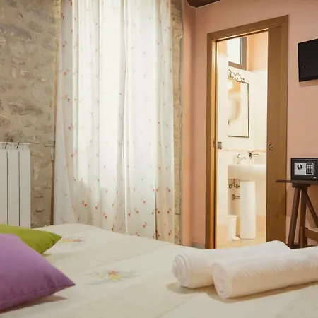Rocca Ranne