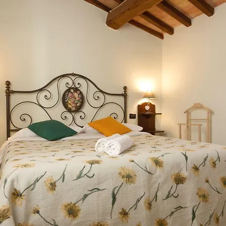 Rocca Ranne 3*
