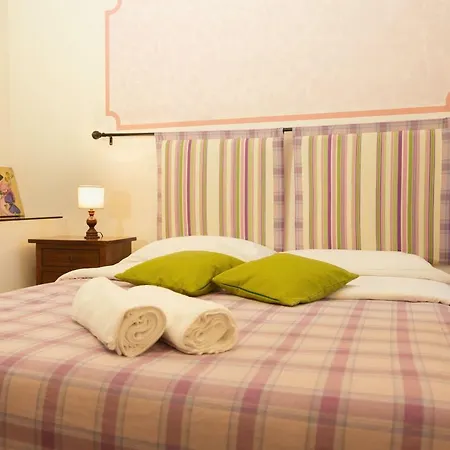 Rocca Ranne Hotel Montefranco
