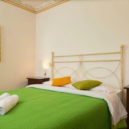 Hotel Rocca Ranne Montefranco