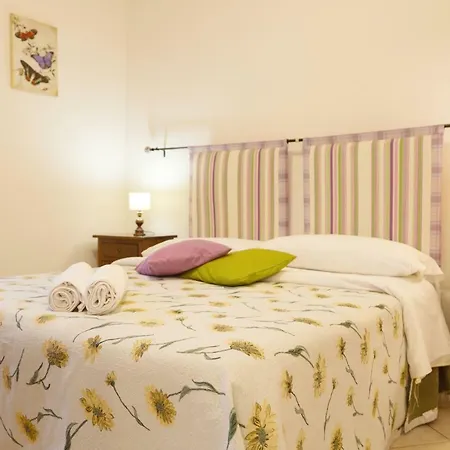 Hotel Rocca Ranne