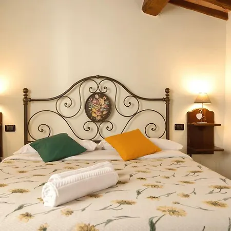 Rocca Ranne